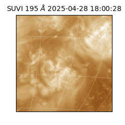 suvi - 2025-04-28T18:00:28.169000