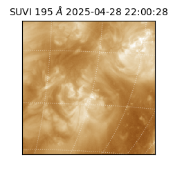 suvi - 2025-04-28T22:00:28.853000