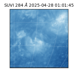 suvi - 2025-04-28T01:01:45.239000