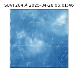 suvi - 2025-04-28T06:01:46.093000