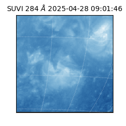 suvi - 2025-04-28T09:01:46.613000