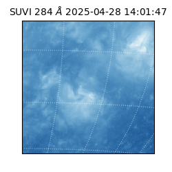 suvi - 2025-04-28T14:01:47.469000