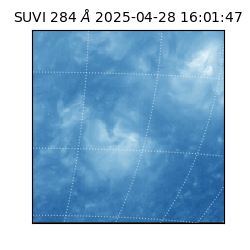 suvi - 2025-04-28T16:01:47.811000