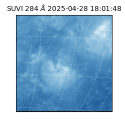 suvi - 2025-04-28T18:01:48.159000