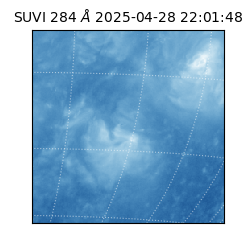 suvi - 2025-04-28T22:01:48.849000