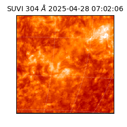 suvi - 2025-04-28T07:02:06.275000