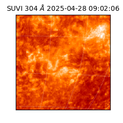 suvi - 2025-04-28T09:02:06.621000