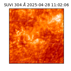 suvi - 2025-04-28T11:02:06.965000