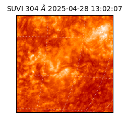 suvi - 2025-04-28T13:02:07.309000