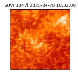 suvi - 2025-04-28T18:02:08.169000