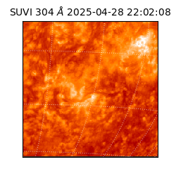 suvi - 2025-04-28T22:02:08.857000