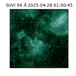 suvi - 2025-04-28T01:00:45.247000