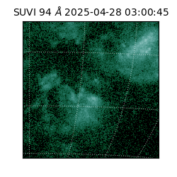 suvi - 2025-04-28T03:00:45.585000