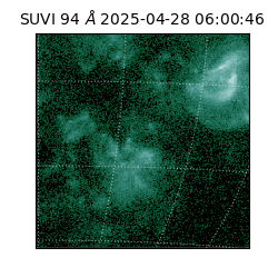 suvi - 2025-04-28T06:00:46.097000