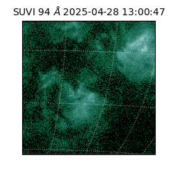 suvi - 2025-04-28T13:00:47.305000