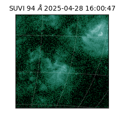 suvi - 2025-04-28T16:00:47.815000