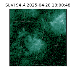 suvi - 2025-04-28T18:00:48.169000