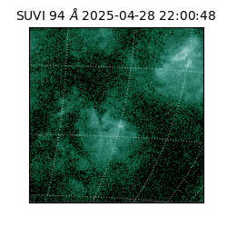 suvi - 2025-04-28T22:00:48.855000