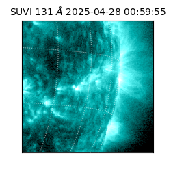 suvi - 2025-04-28T00:59:55.234000