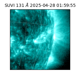suvi - 2025-04-28T01:59:55.410000