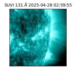 suvi - 2025-04-28T02:59:55.576000