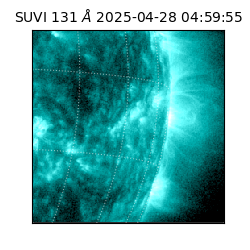 suvi - 2025-04-28T04:59:55.916000