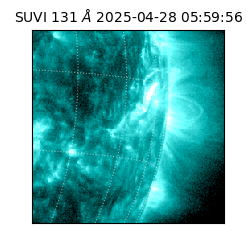 suvi - 2025-04-28T05:59:56.088000