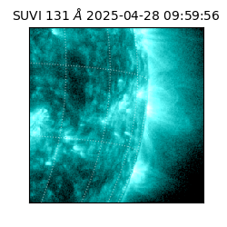 suvi - 2025-04-28T09:59:56.780000