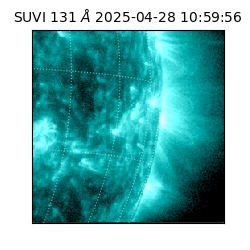 suvi - 2025-04-28T10:59:56.952000