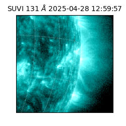 suvi - 2025-04-28T12:59:57.294000