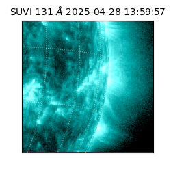 suvi - 2025-04-28T13:59:57.464000