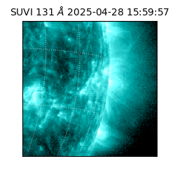 suvi - 2025-04-28T15:59:57.810000