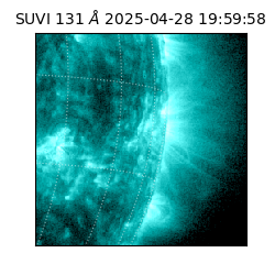 suvi - 2025-04-28T19:59:58.500000