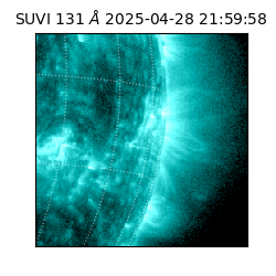 suvi - 2025-04-28T21:59:58.846000