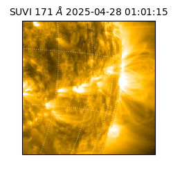 suvi - 2025-04-28T01:01:15.247000