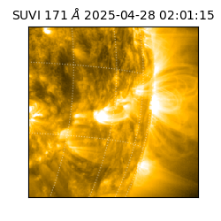 suvi - 2025-04-28T02:01:15.417000