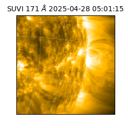 suvi - 2025-04-28T05:01:15.929000