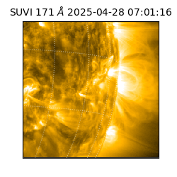 suvi - 2025-04-28T07:01:16.275000