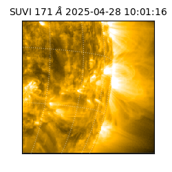 suvi - 2025-04-28T10:01:16.793000