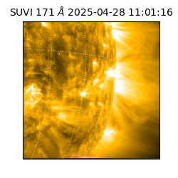 suvi - 2025-04-28T11:01:16.965000