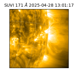 suvi - 2025-04-28T13:01:17.307000