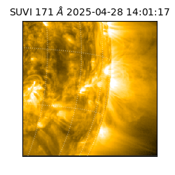 suvi - 2025-04-28T14:01:17.477000