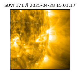 suvi - 2025-04-28T15:01:17.633000