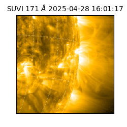 suvi - 2025-04-28T16:01:17.819000