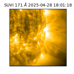 suvi - 2025-04-28T18:01:18.171000