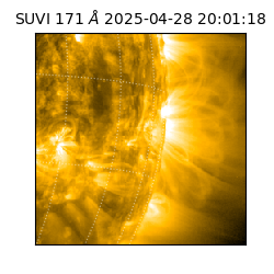 suvi - 2025-04-28T20:01:18.513000