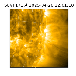 suvi - 2025-04-28T22:01:18.857000