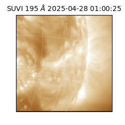 suvi - 2025-04-28T01:00:25.227000