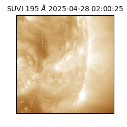 suvi - 2025-04-28T02:00:25.413000