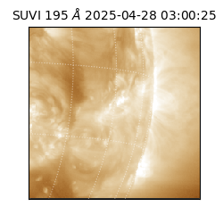 suvi - 2025-04-28T03:00:25.583000